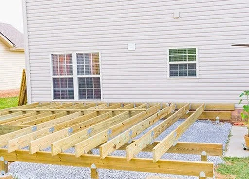 Building-a-deck1.jpg