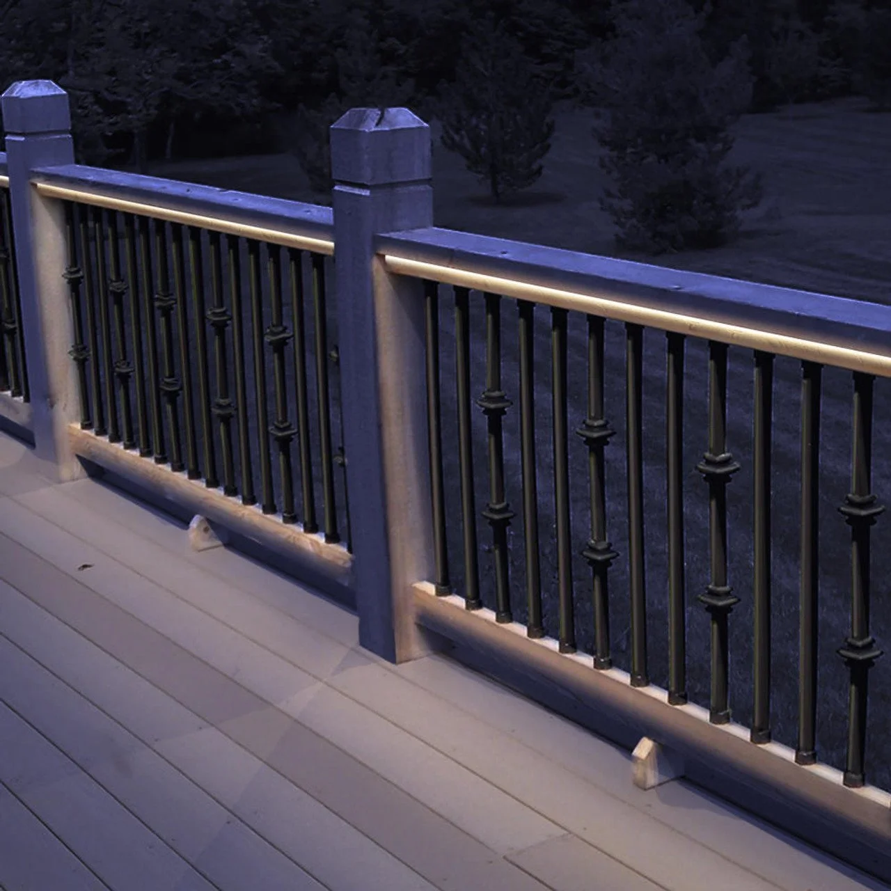 dekor-flex-deck-led-rope-light-by-dekor-55941.jpg