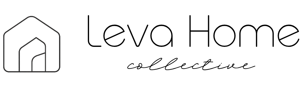 Leva Home Collective