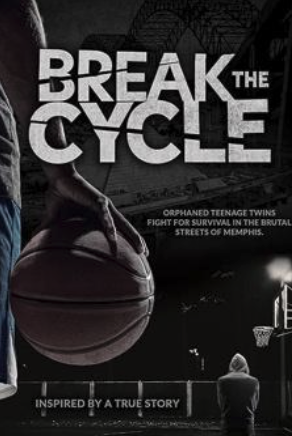 Break The Cycle