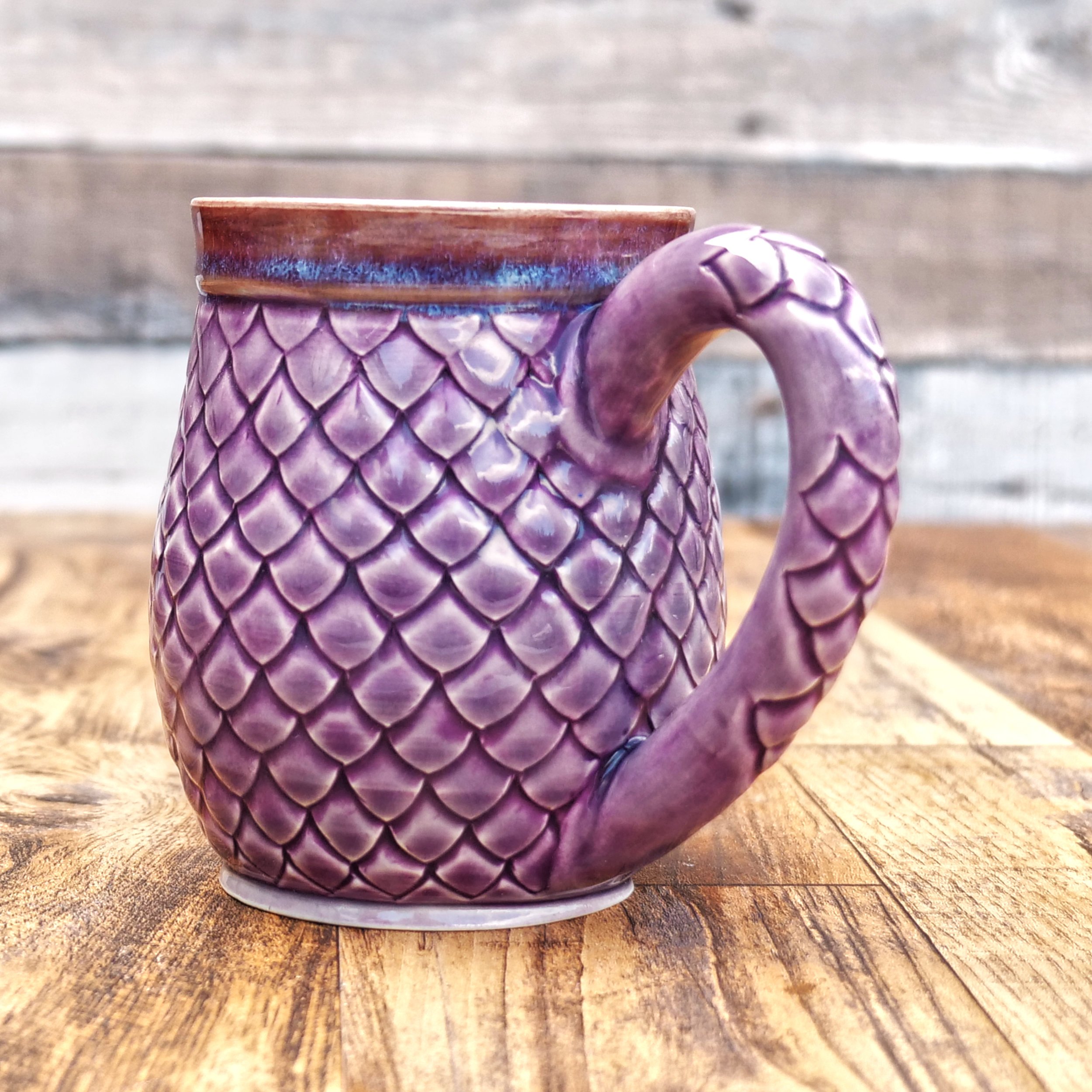Purple Dragon Egg Mug 3 EC26-295.jpg