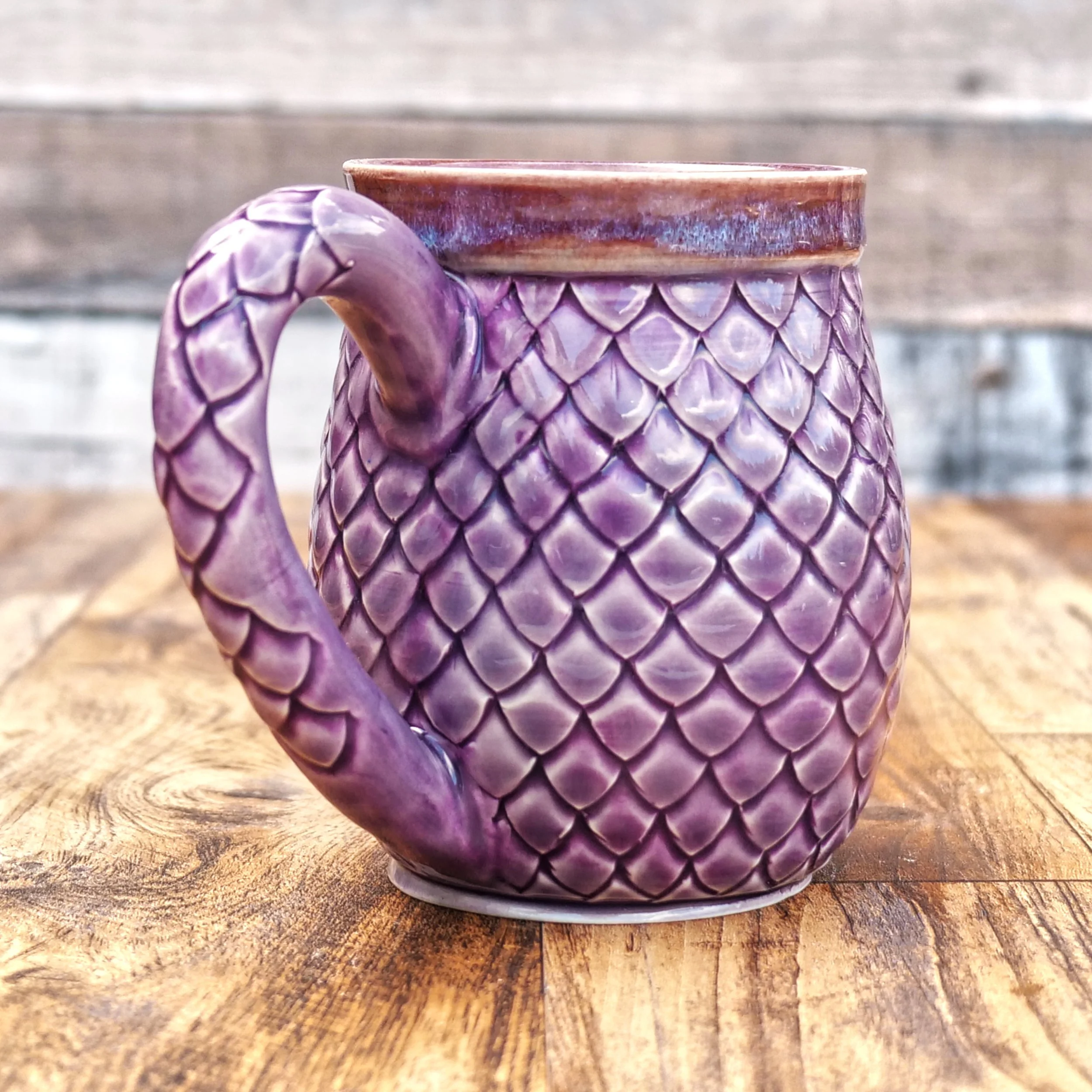 Purple Dragon Egg Mug 2 EC26-295.jpg