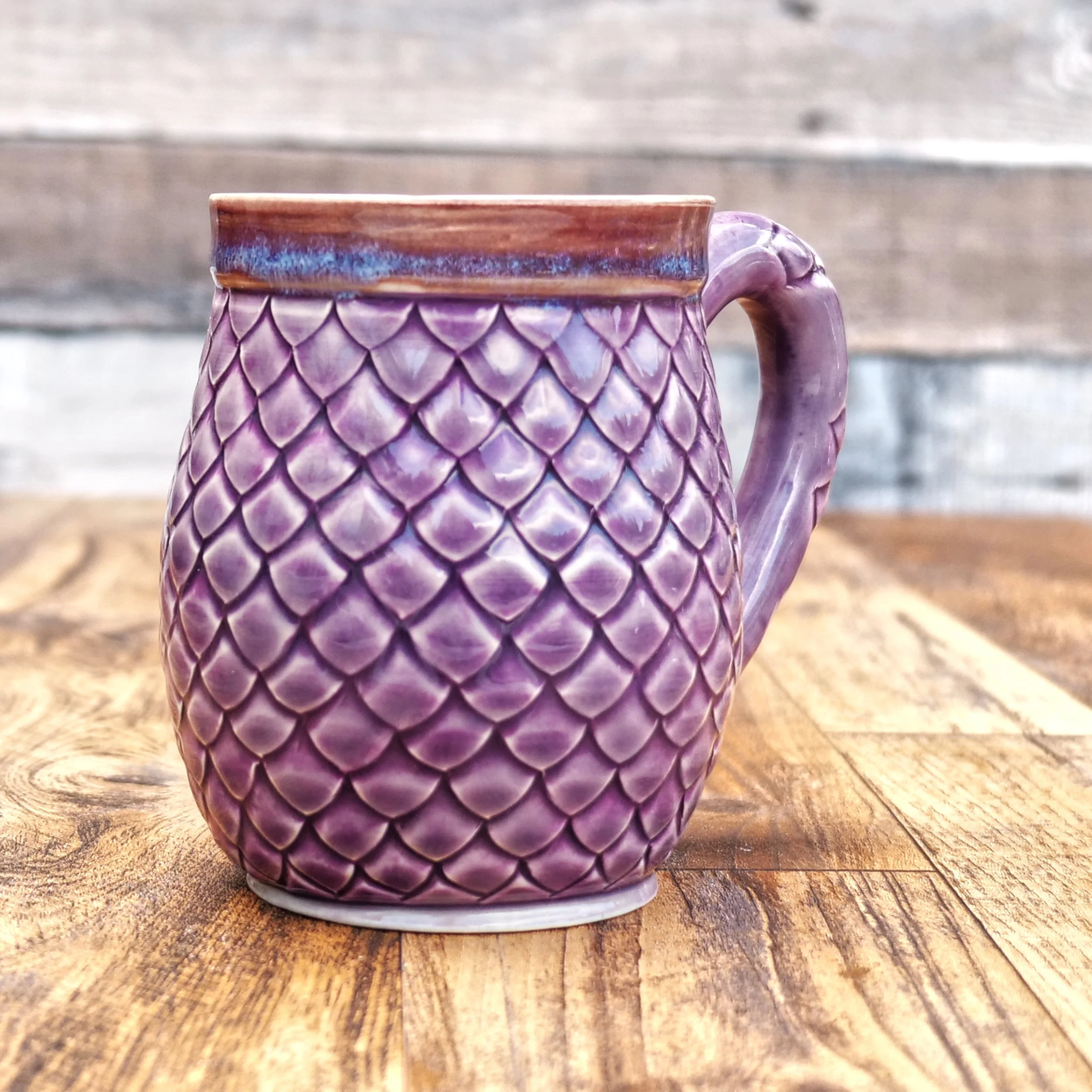 Purple Dragon Egg Mug 4 EC26-295.jpg