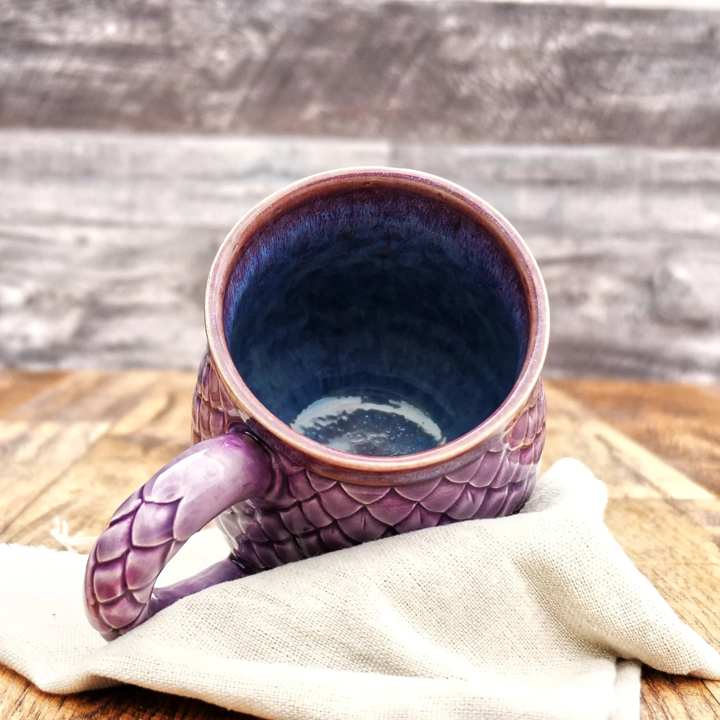 Purple Dragon Egg Mug EC26-295.jpg