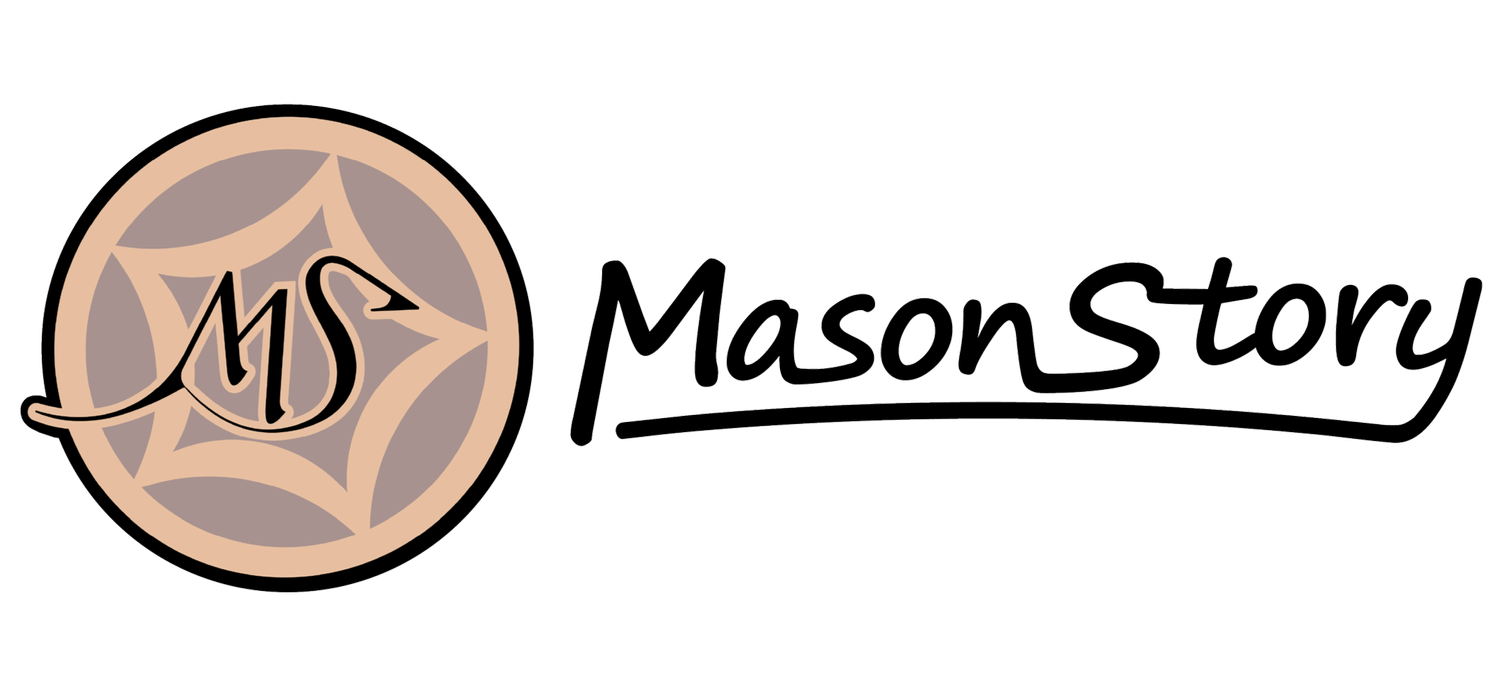 MStoryboard