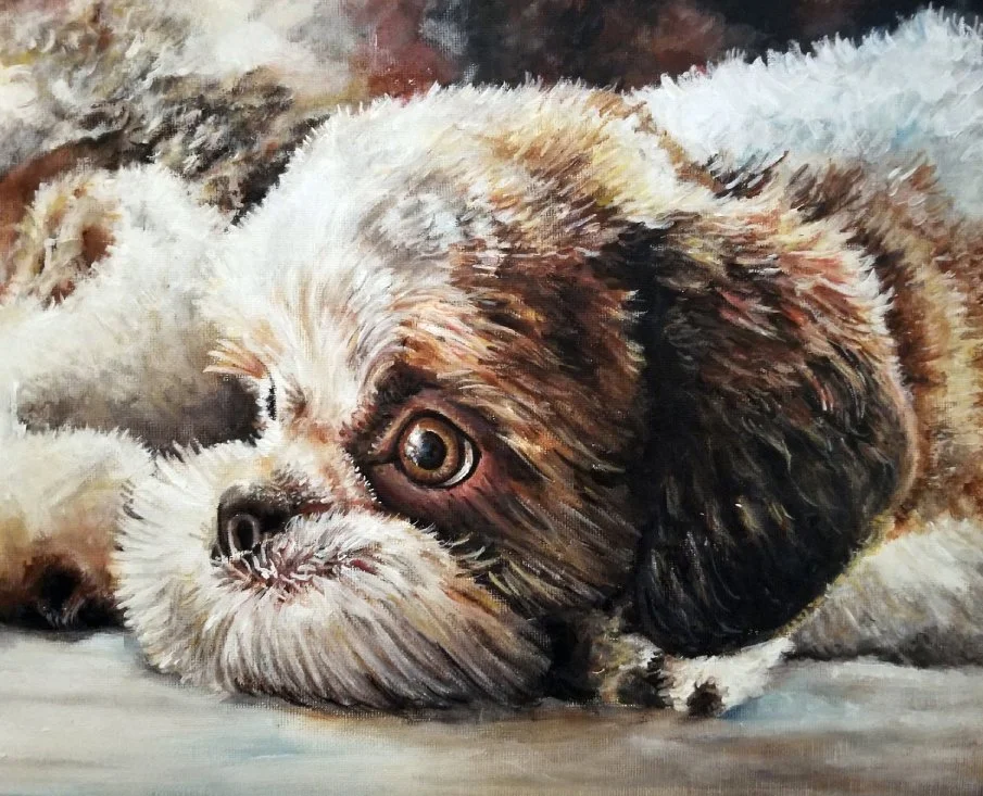 Unconditionally Love by Hope Flynn.jpg