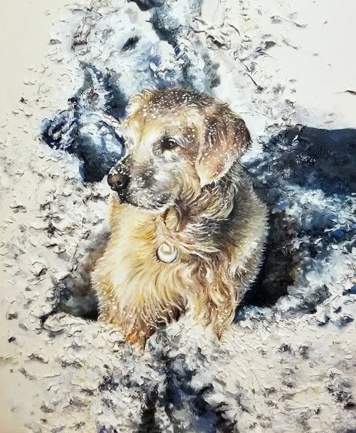 Grace, Oil Painting, 20x24, by Hope Flynn (1).jpg