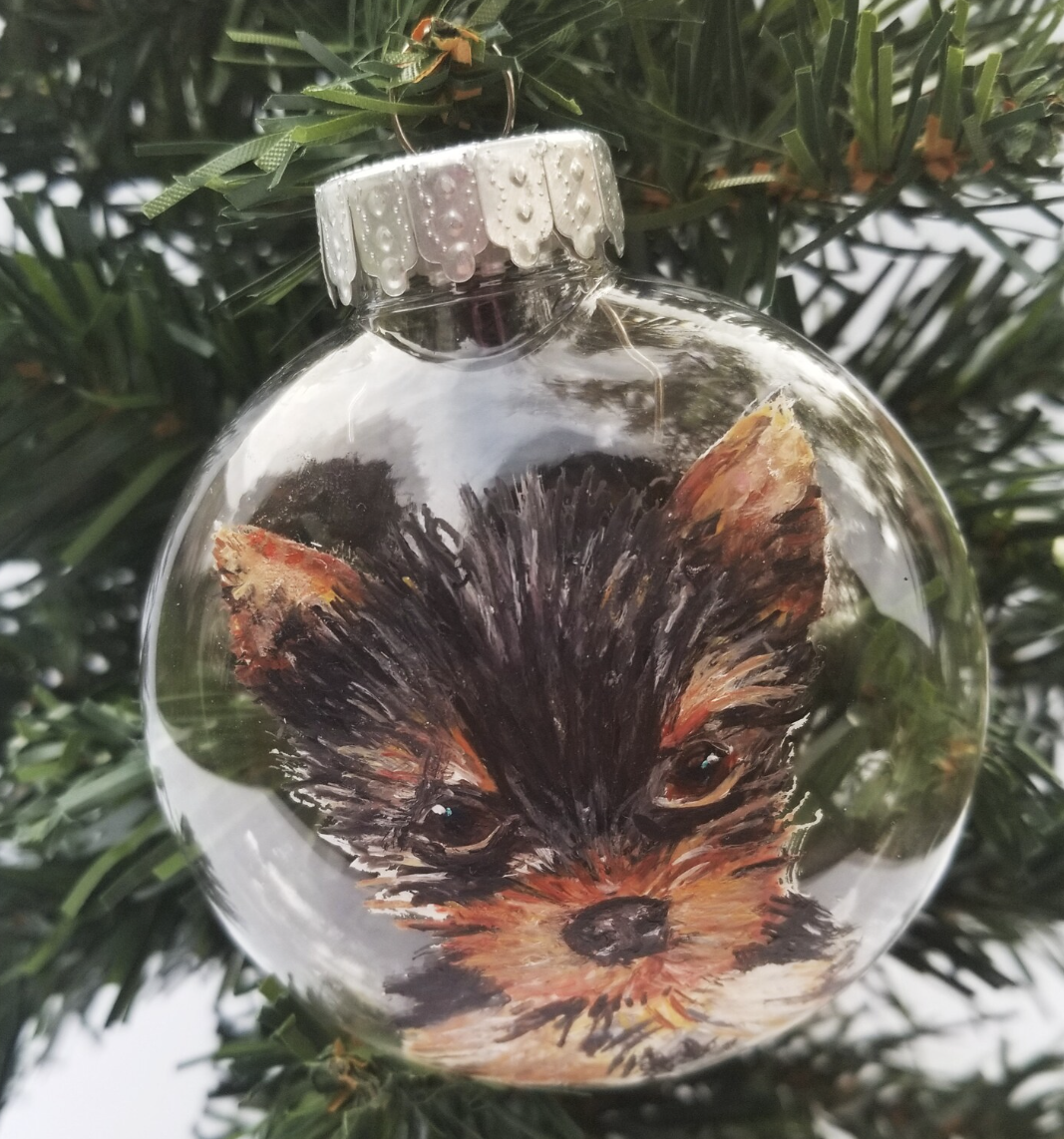 Screen Shot 2026-03-27 at 5.21.17 PM.png