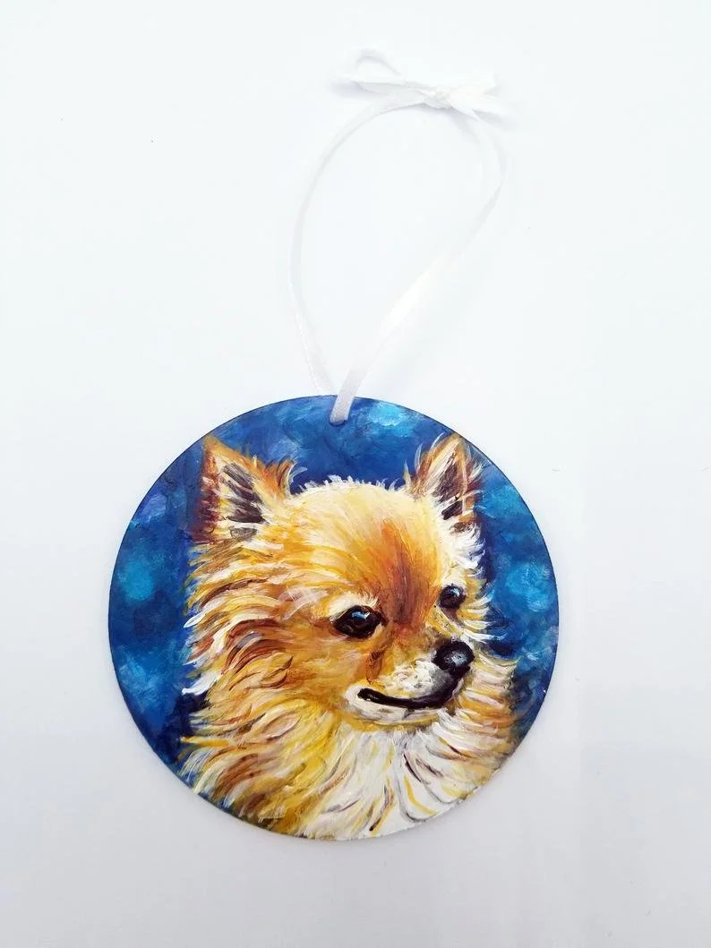 Hope Flynn Pet Ornament .jpg
