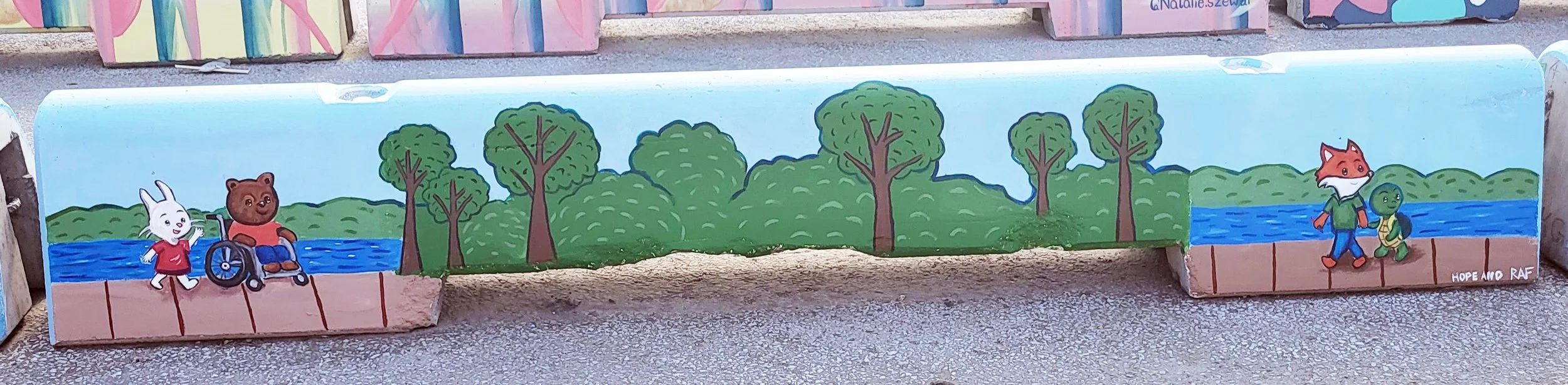 1000009803_(1) (1).jpg