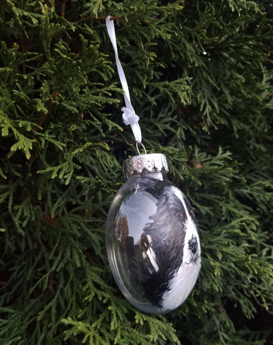 Screen Shot 2026-03-27 at 5.17.38 PM.png