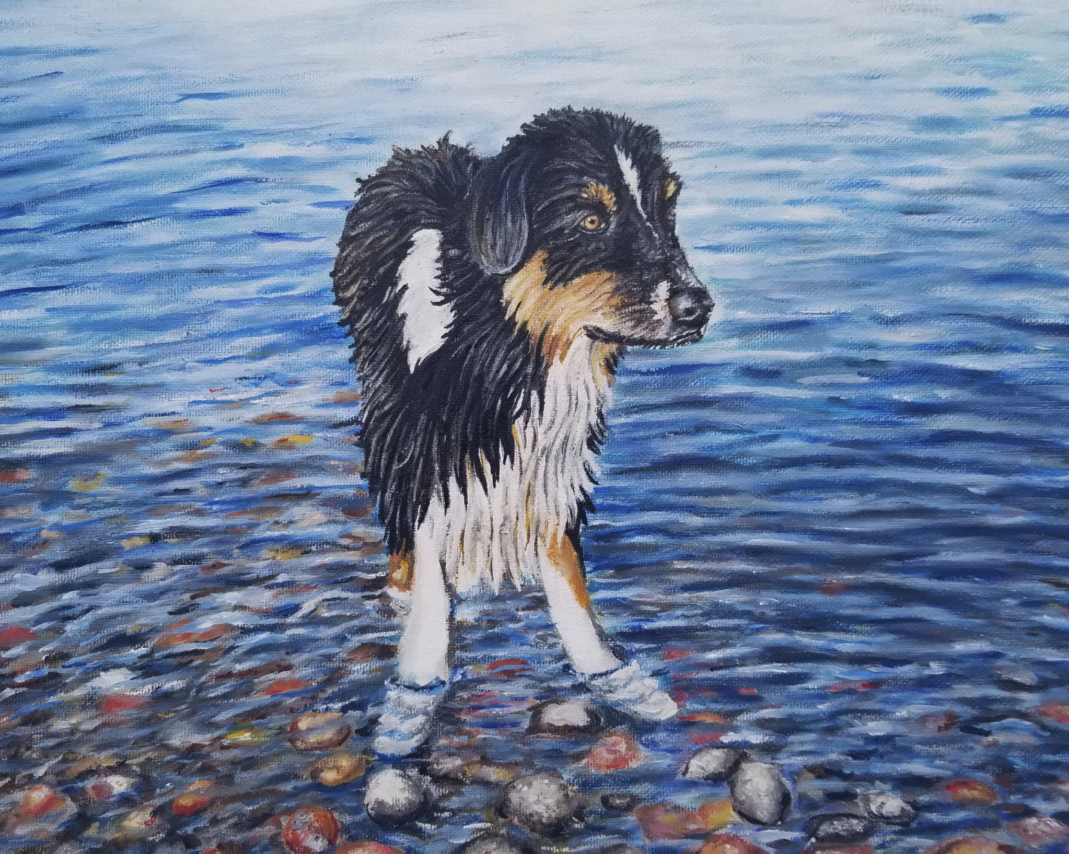 Custom Dog Painting.png