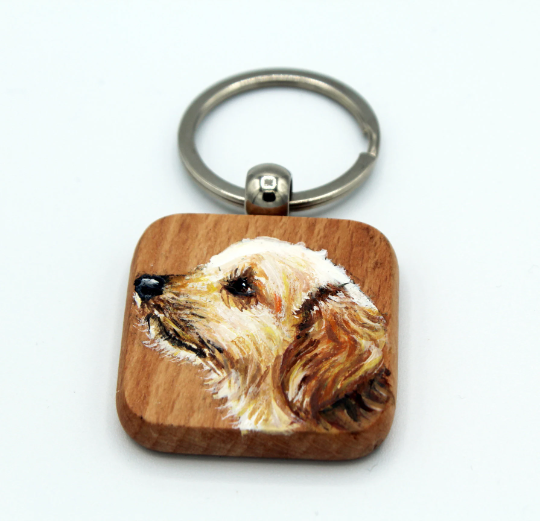 Pet_Wooden_Keychain__2022.png