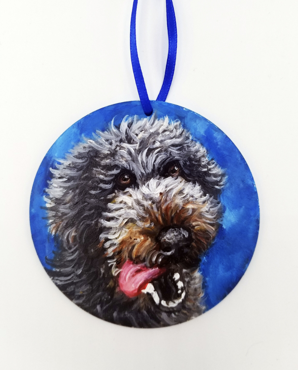 Custom Pet Ornaments.png