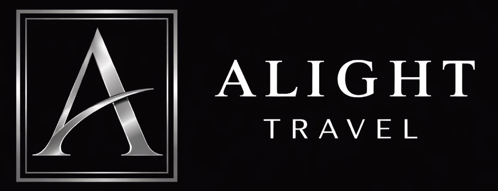 Alight Travel | Private Travel Services - London