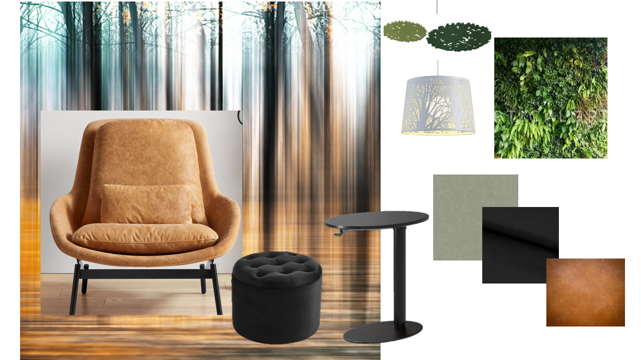 CONCEPT BOARD Writing Room.png