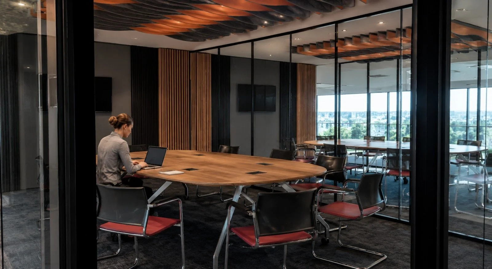 9 Office Meeting Room.jpeg