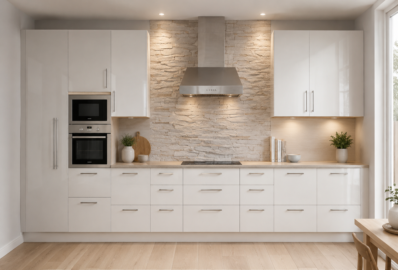 4 Rendered Kitchen 1.png