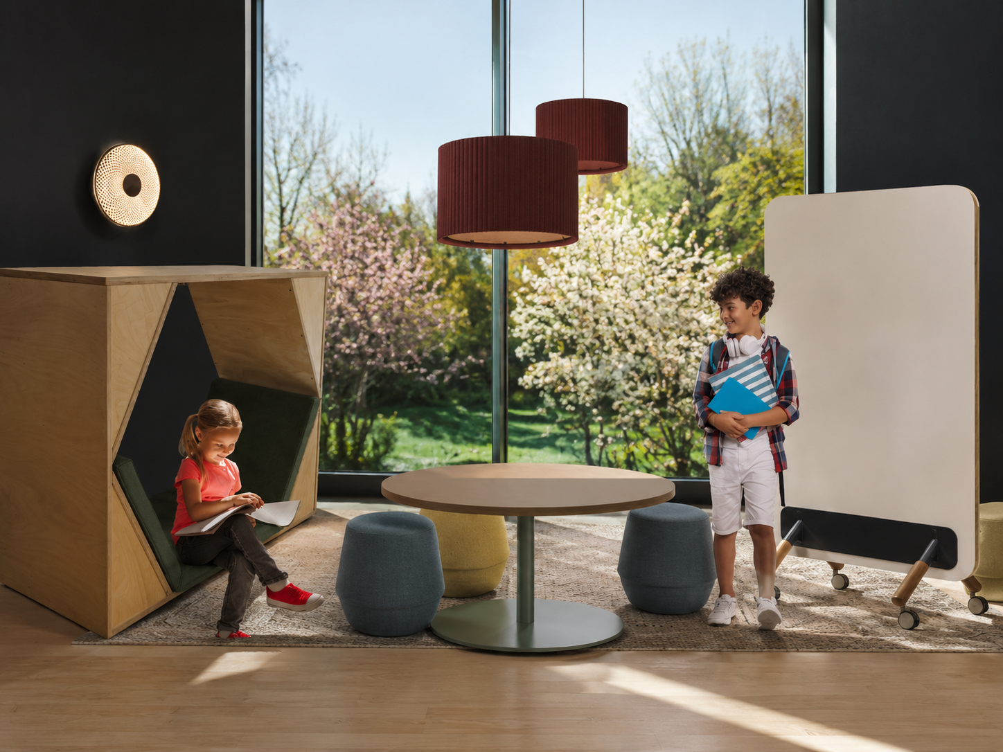 13 Kids Study Room Rendered.png