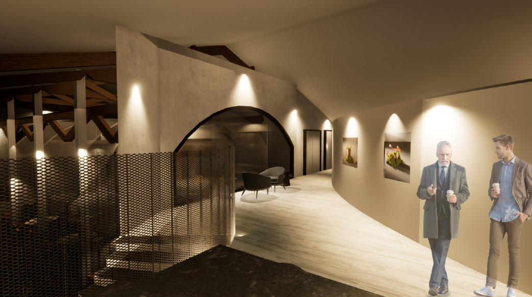 6 Restaurant Level 2.png