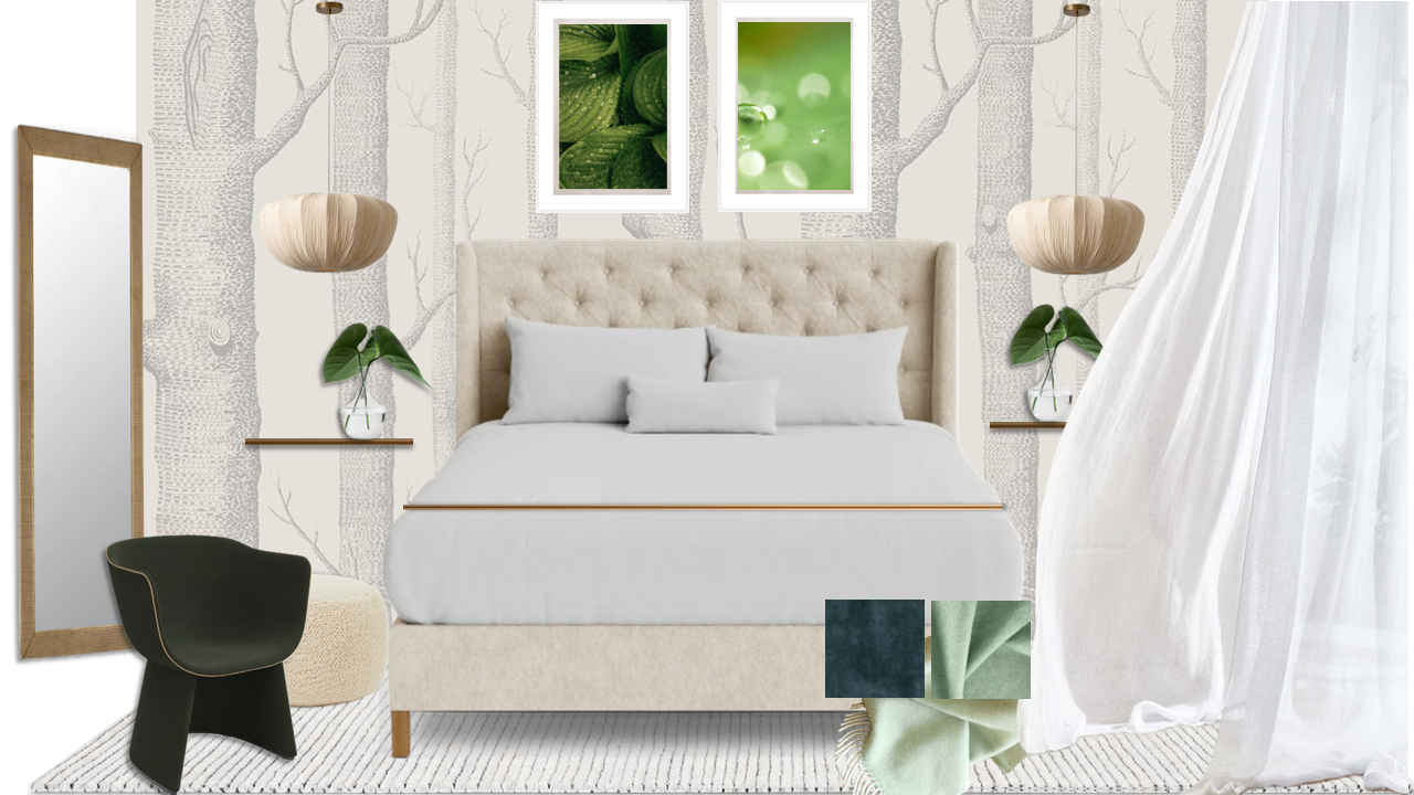 Bedroom 2 June 6.png