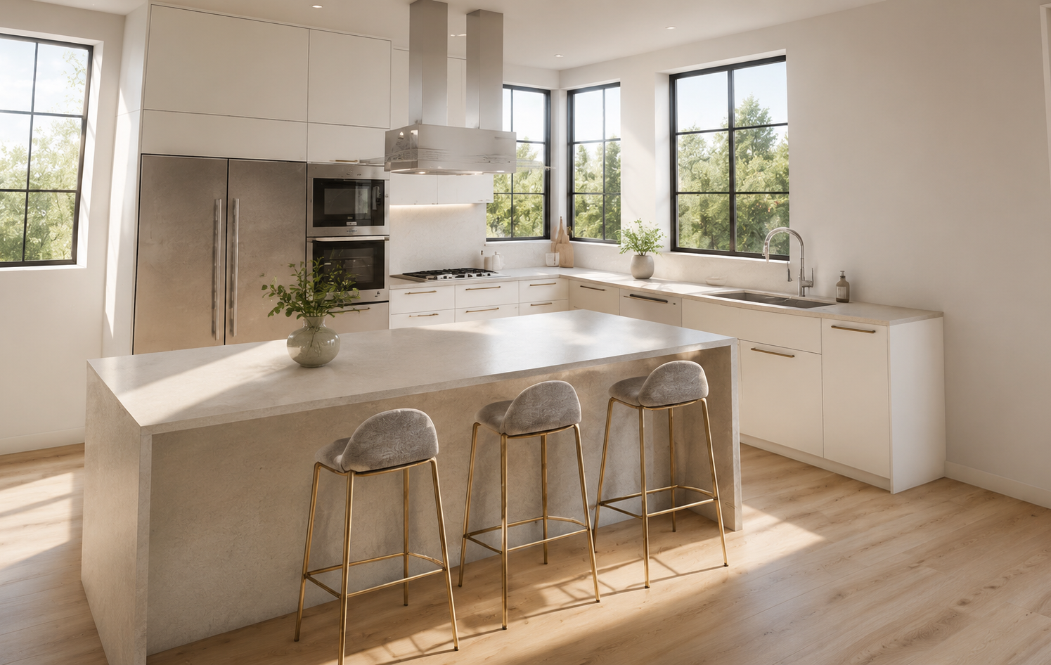 1 Kitchen Rendered Dipl.png