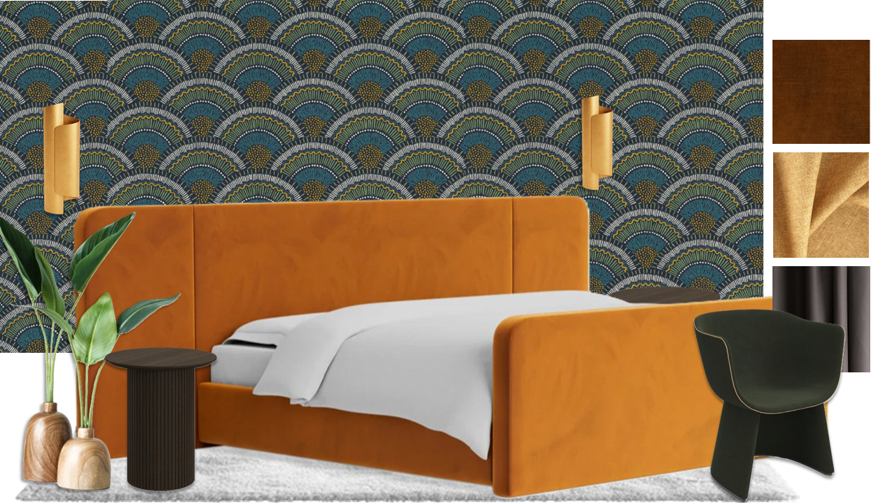 Bedroom 1 June 5.png