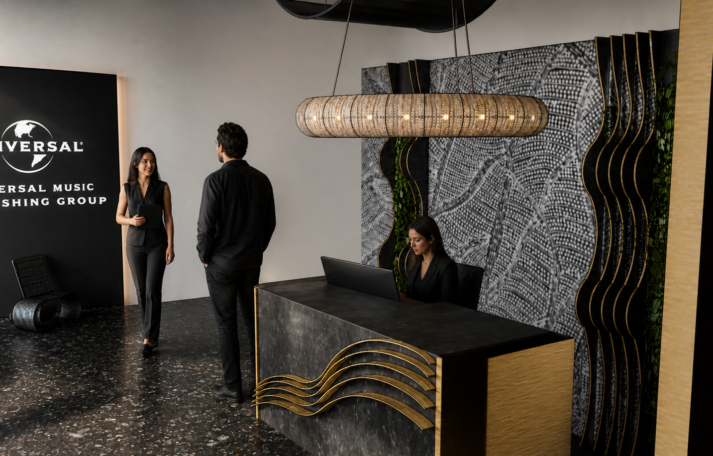9 Universal Office 1.png