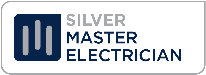 Master Electrician Association