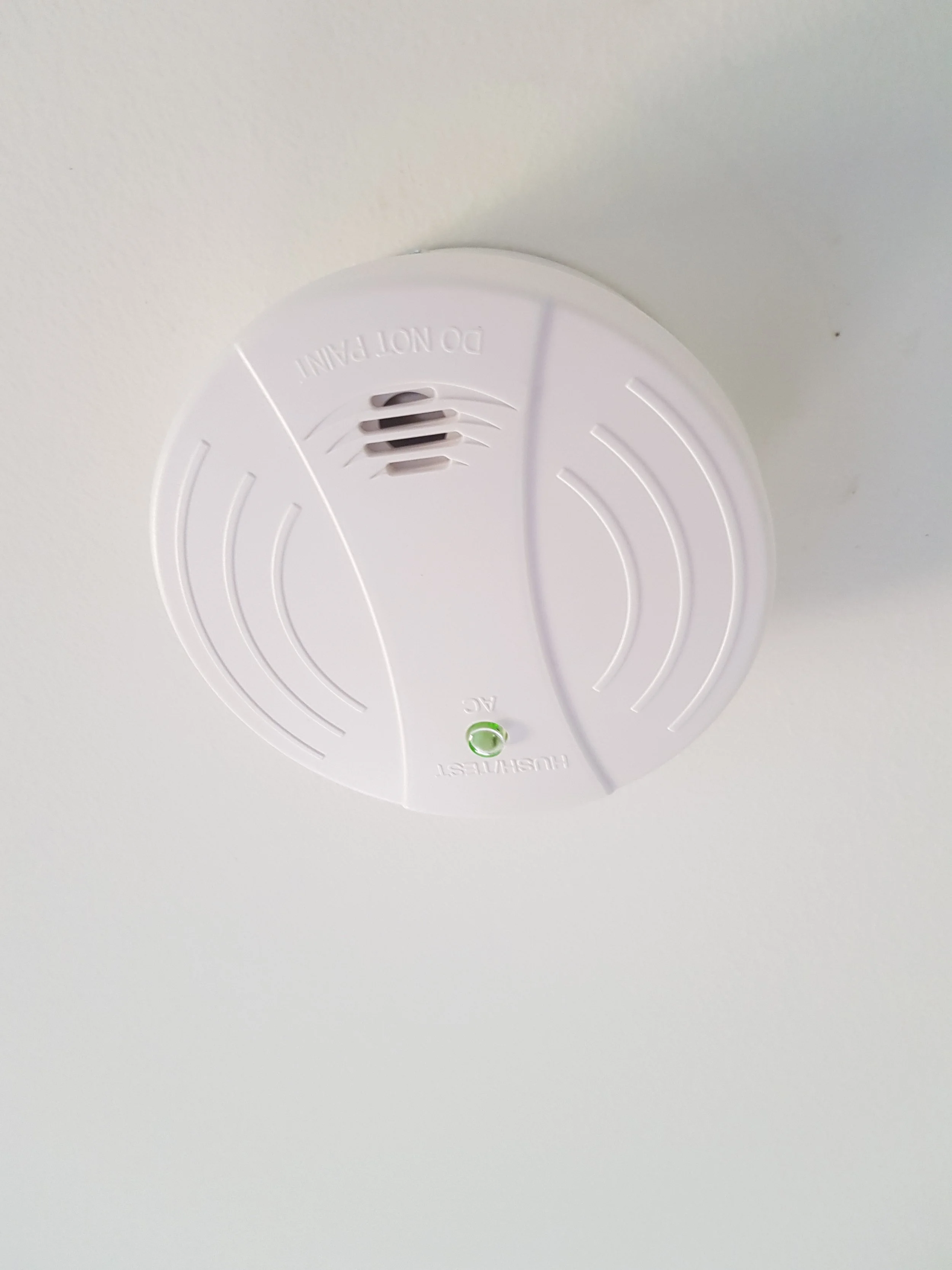 Smoke Alarm Compliance Redlands Gold Coast