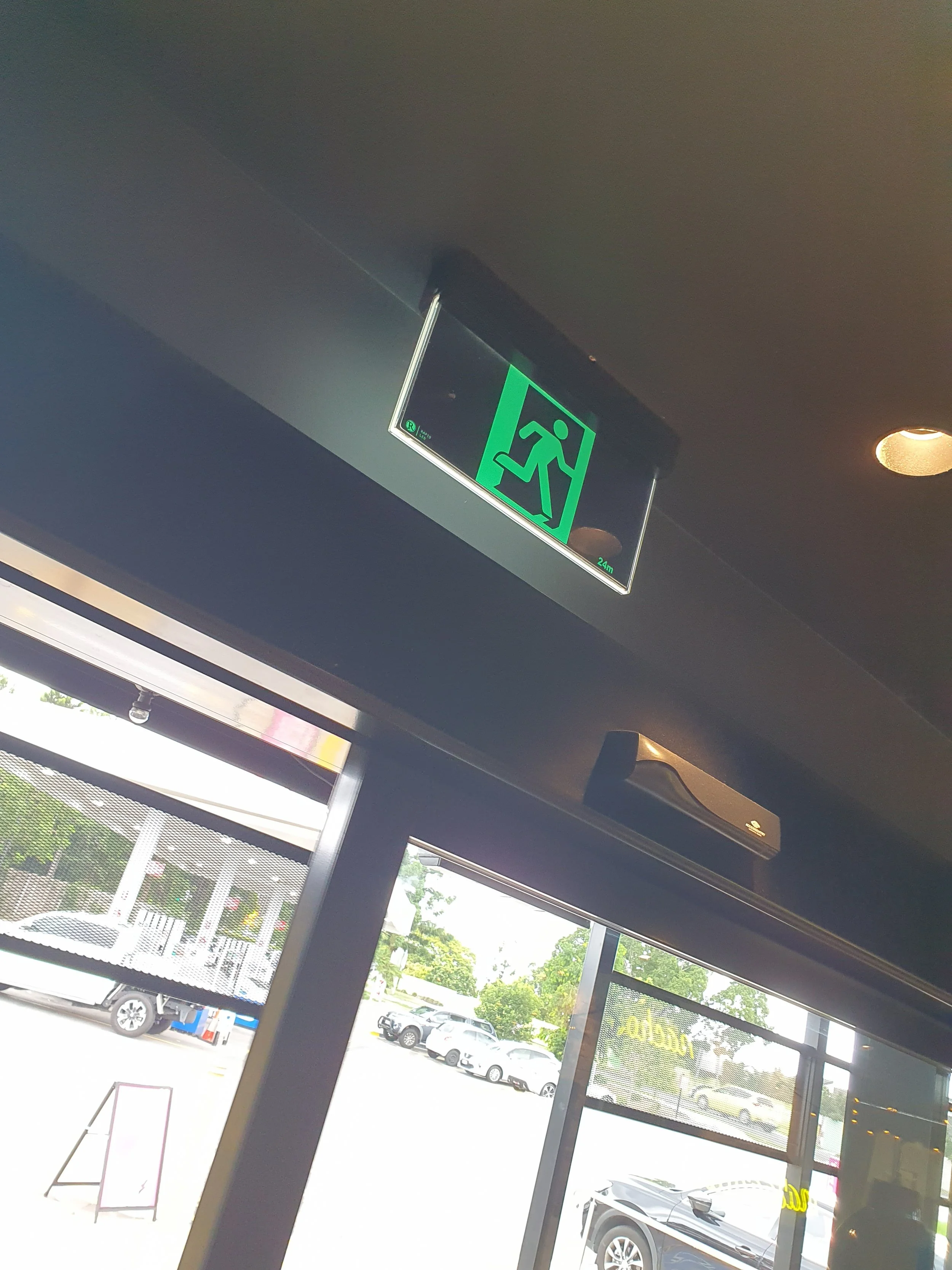 Emergency Compliance Brisbane