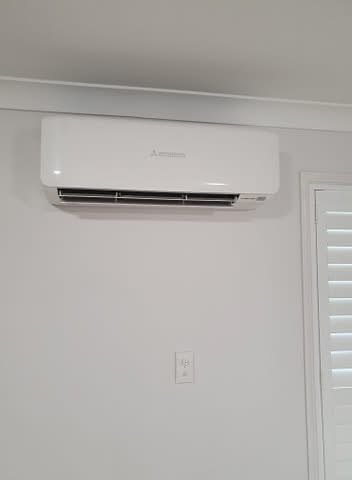 Brisbane Air Conditioning Specialists