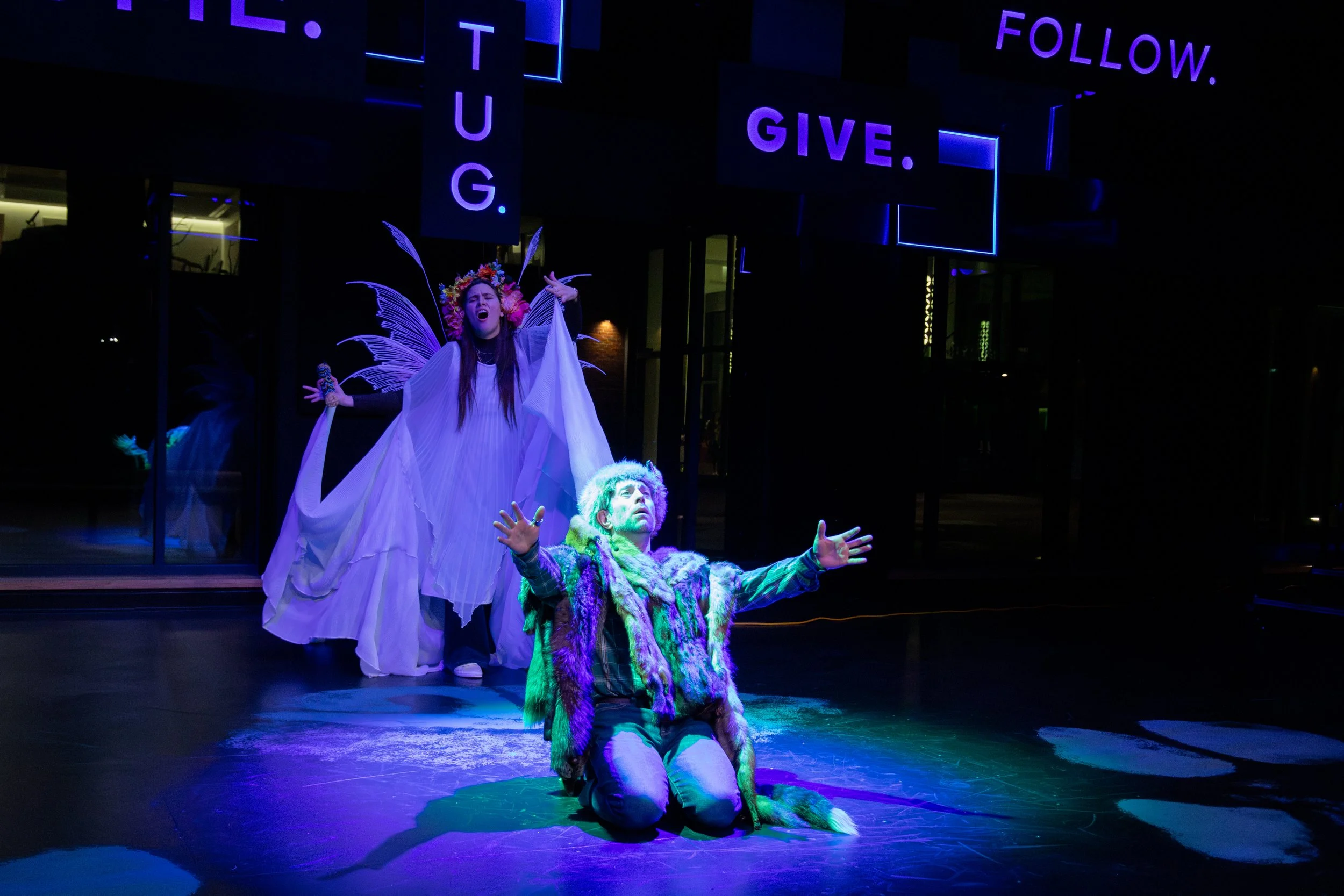 OSU. The Dog Project-104.jpg