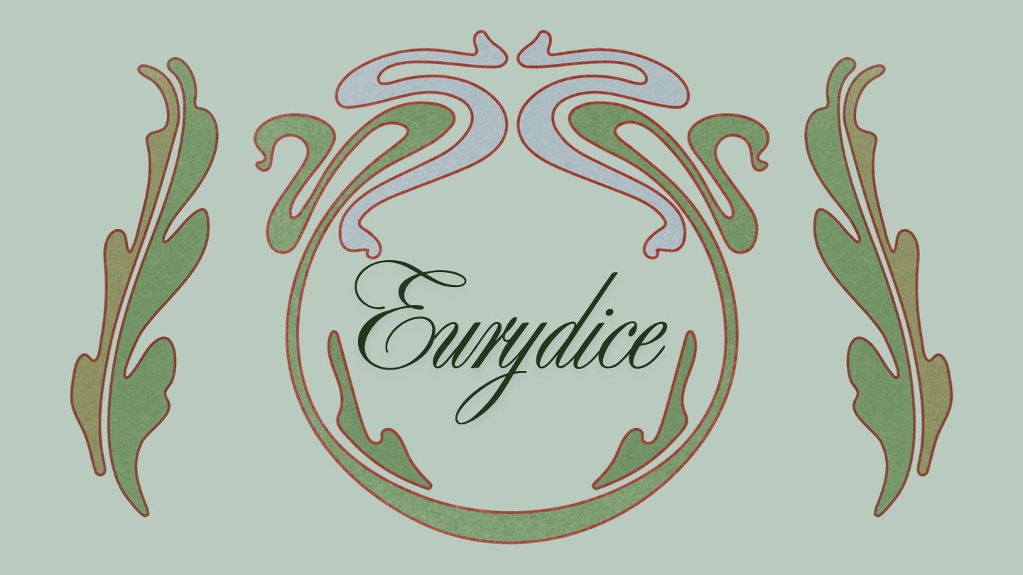 Eurydice Opera Final, AMiller.jpg