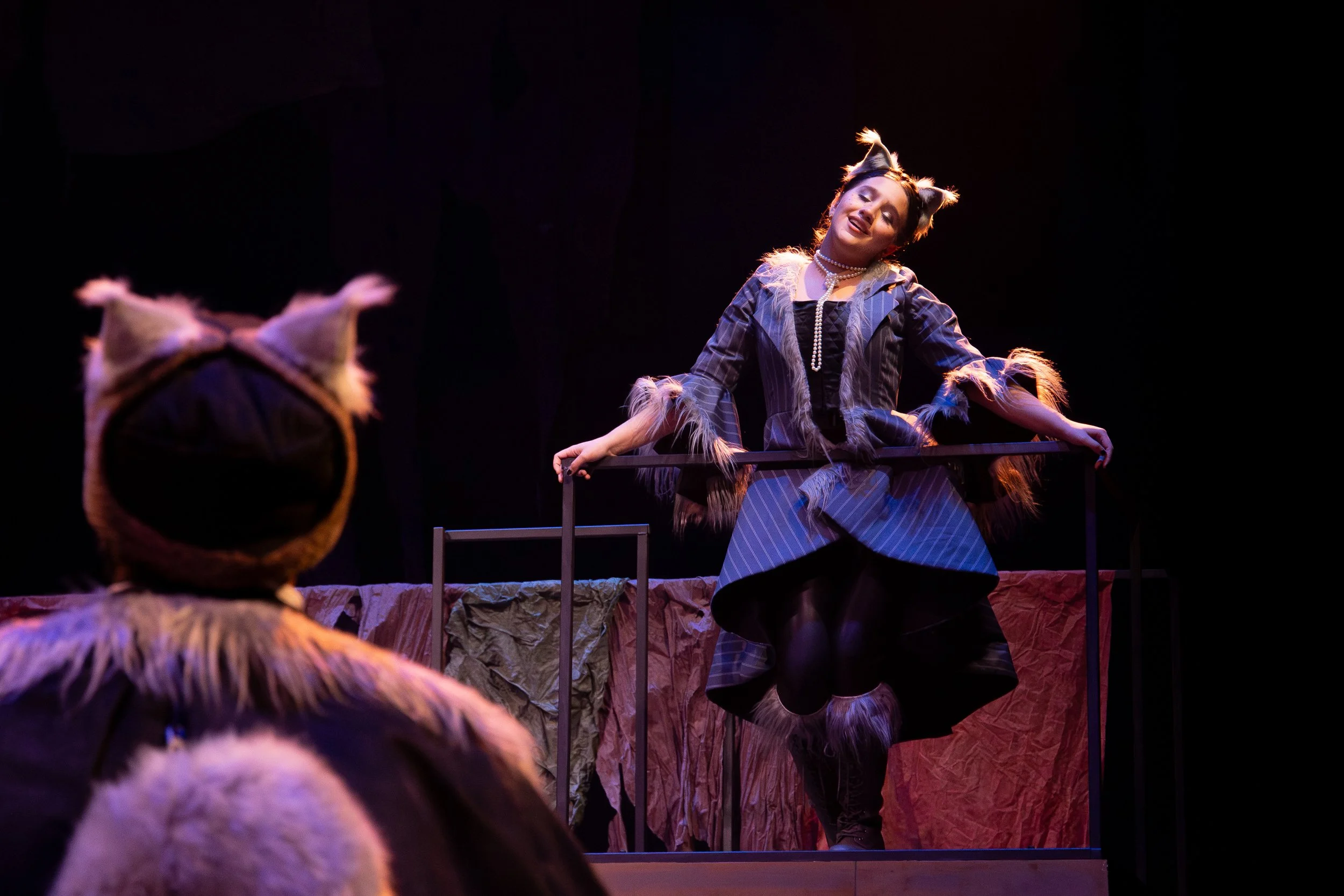 OSU. The Squirrels. Edits-019.jpg