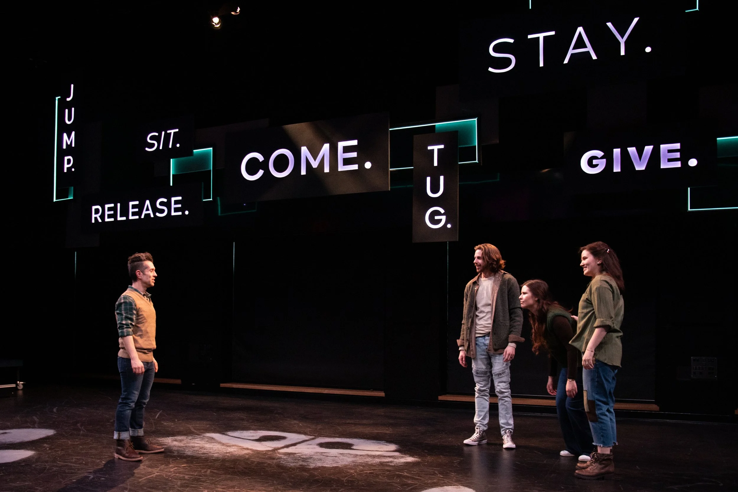 OSU. The Dog Project-195.jpg