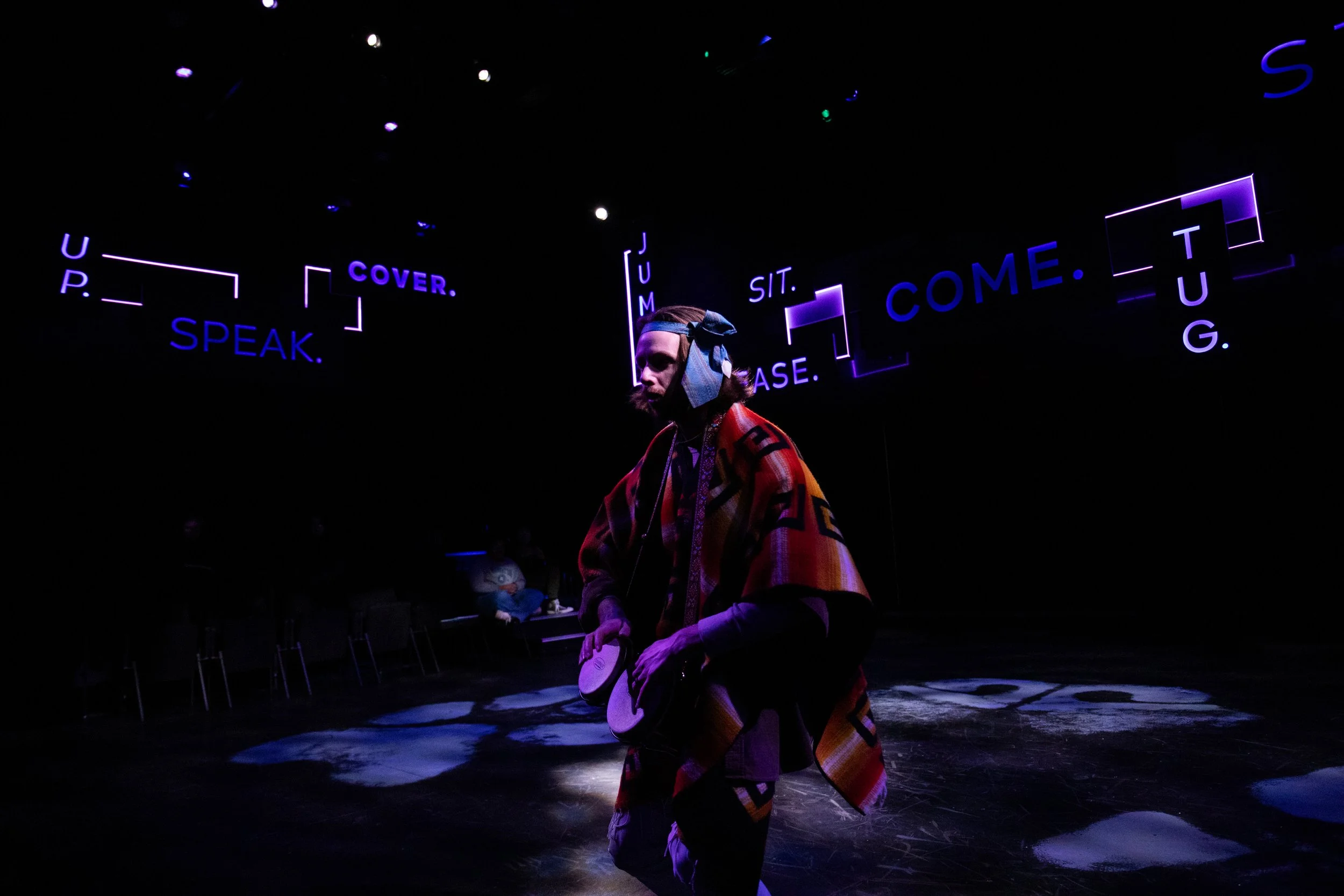 OSU. The Dog Project-167.jpg