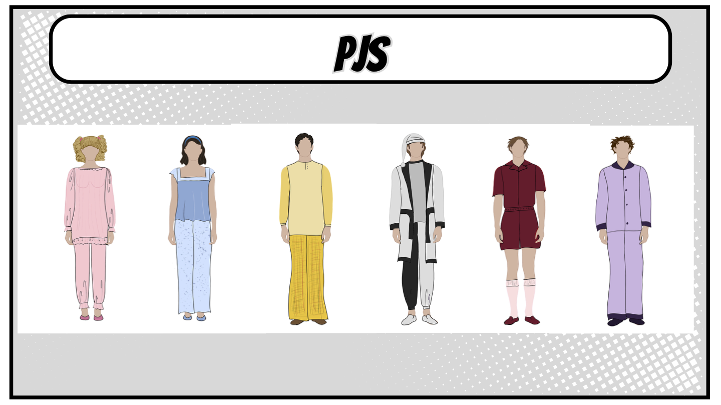 cb pjs.png