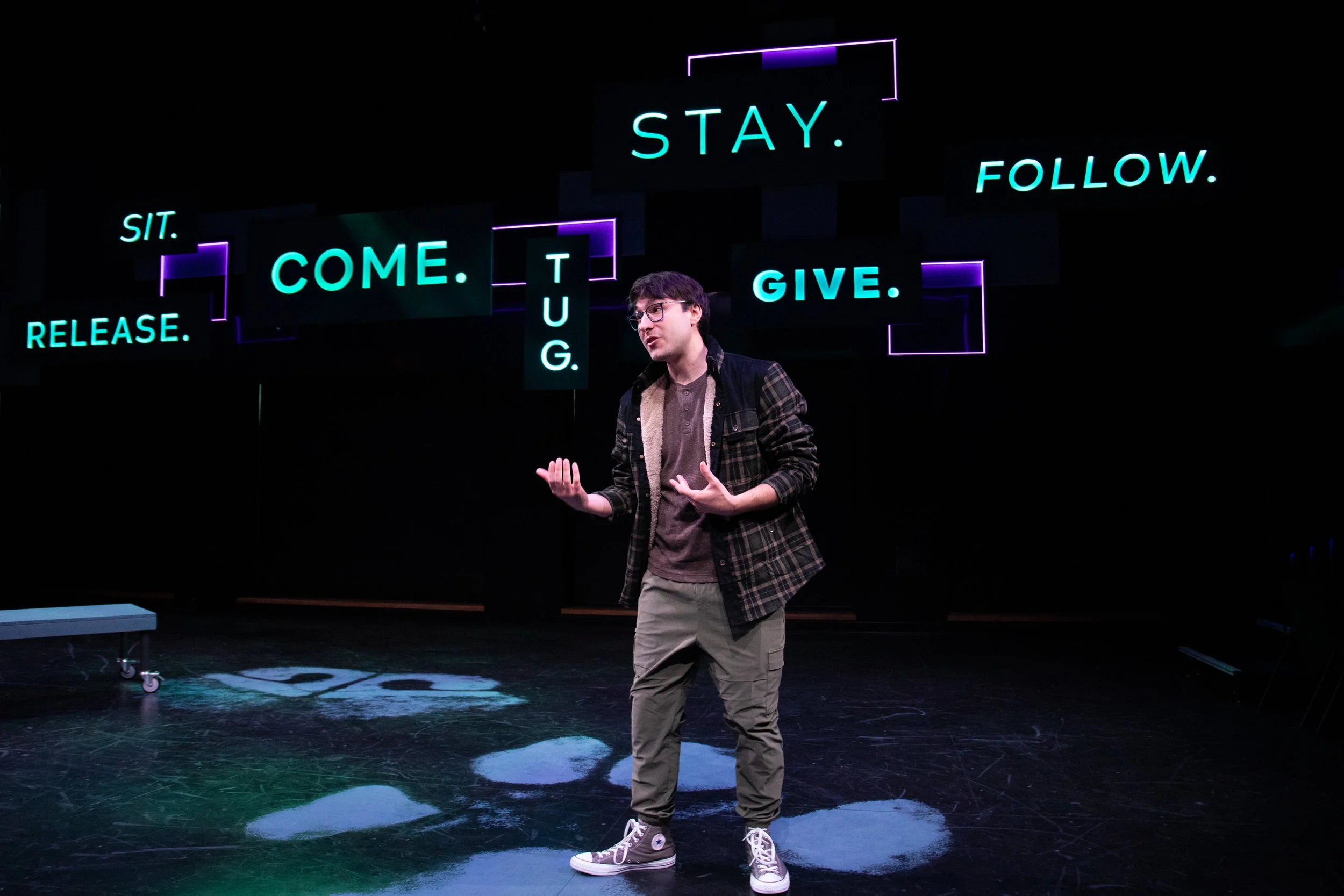 OSU. The Dog Project-192.jpg