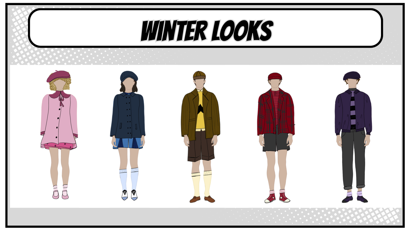 cb coats.png