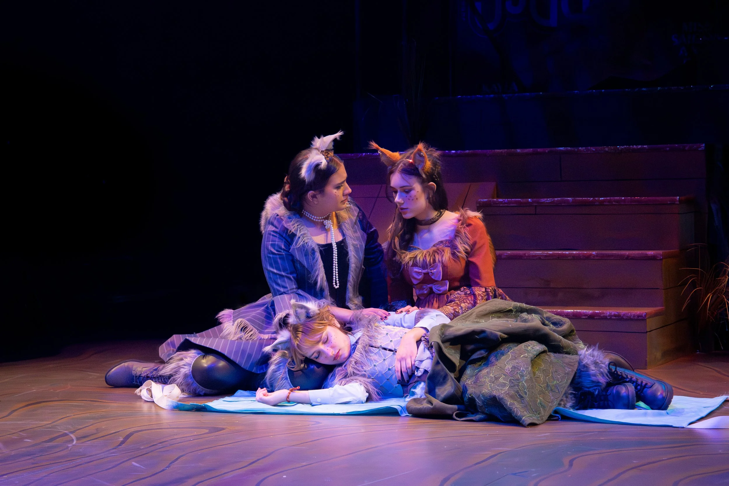 OSU. The Squirrels. Edits-068.jpg