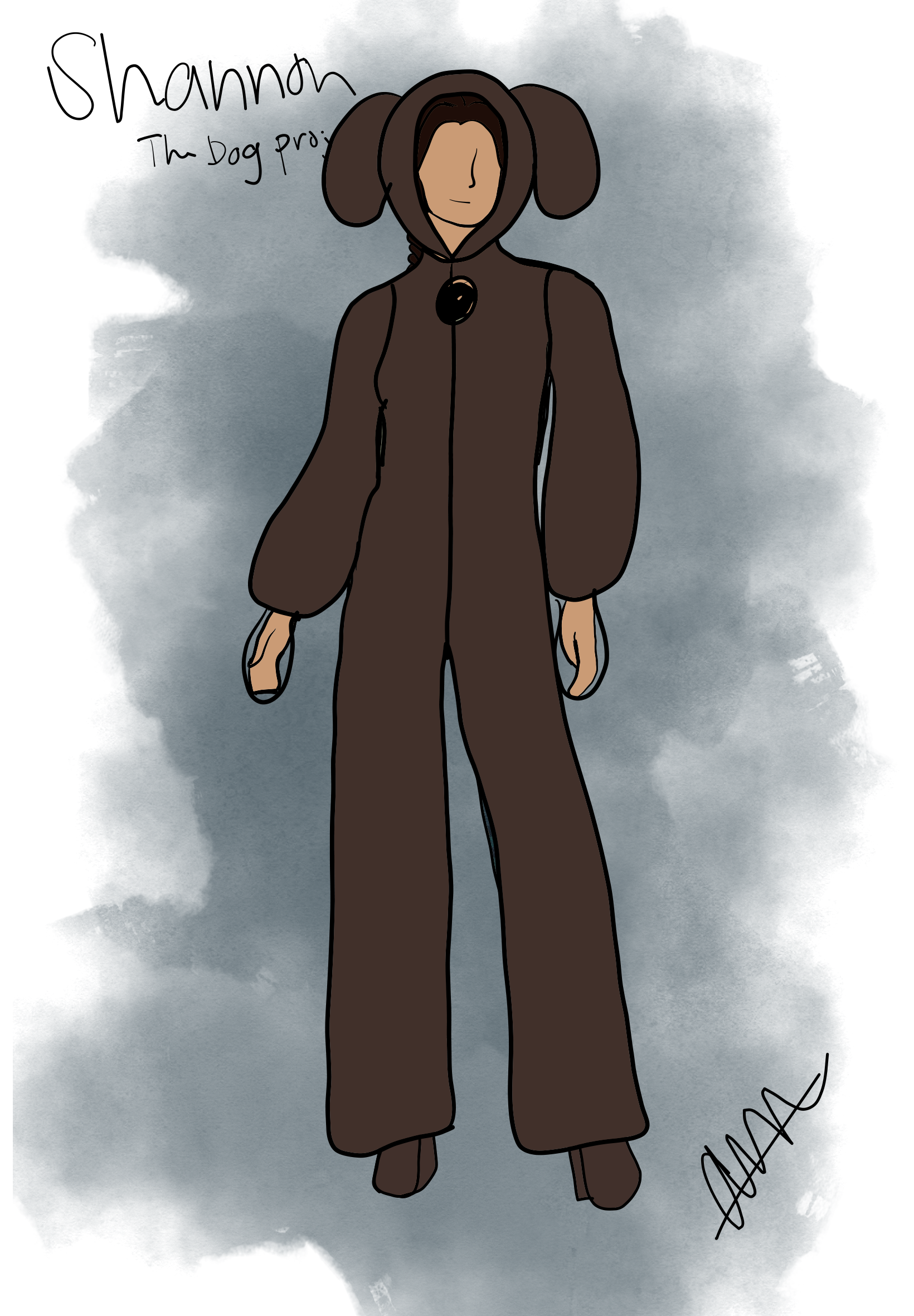 Shannon dog.png