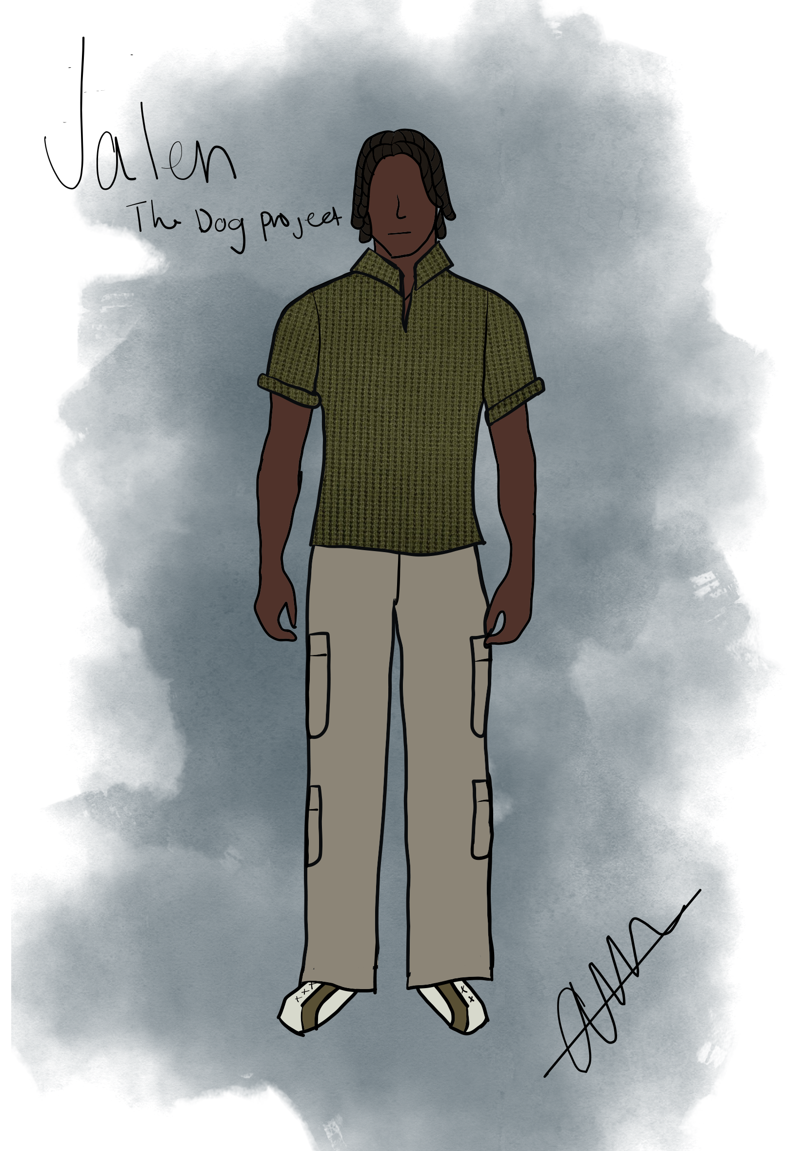 Jalen.png