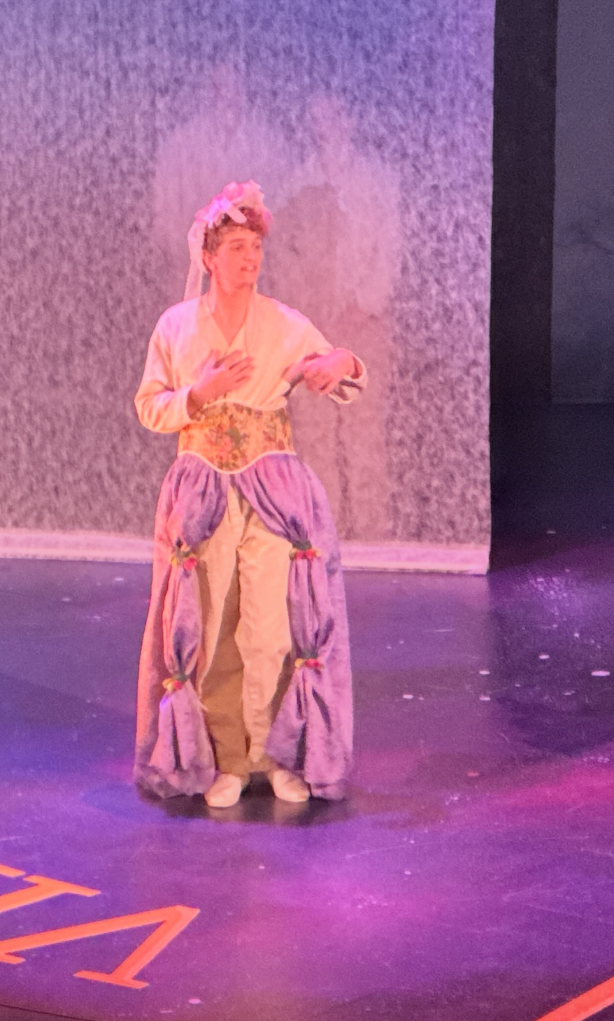 Screenshot 2026-03-20 at 4.30.16 PM.png