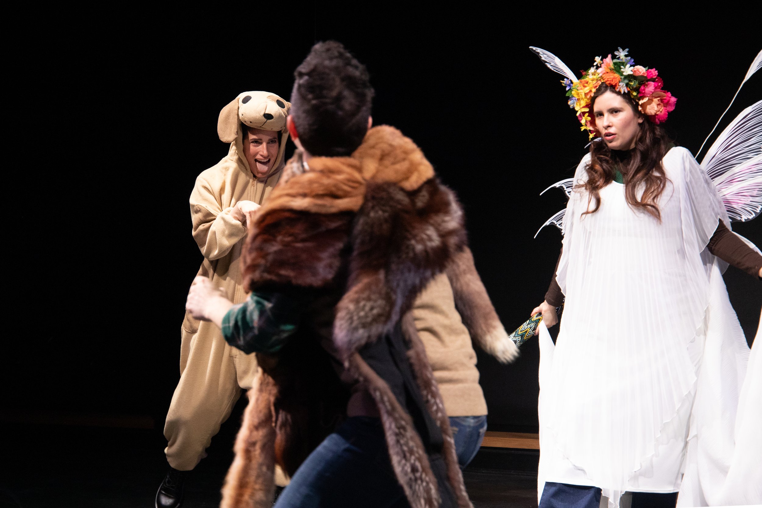 OSU. The Dog Project-168.jpg