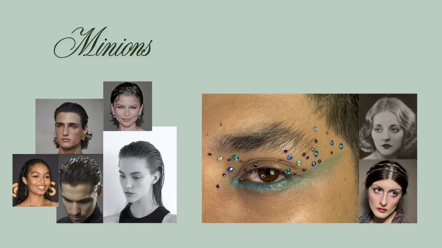 eurydice minion makeup.jpg