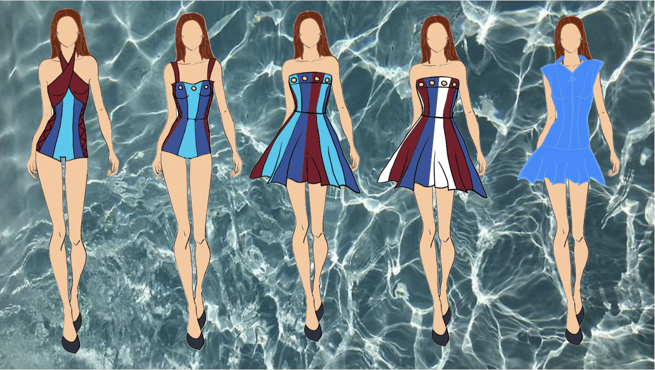 Screenshot 2026-03-20 at 7.49.18 PM.png