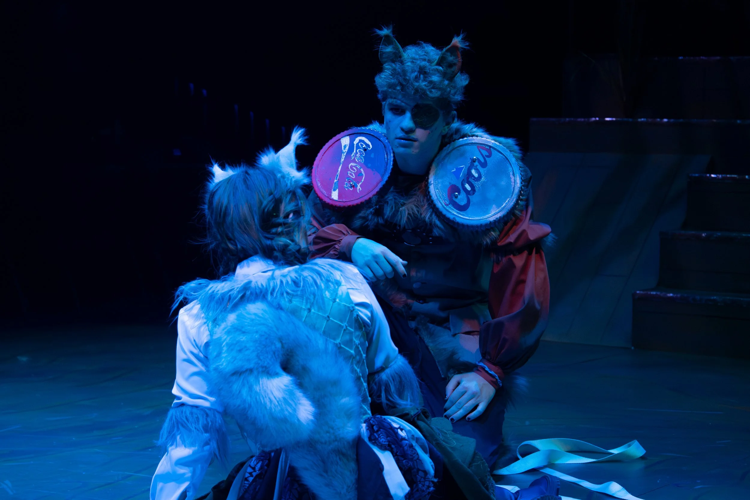 OSU. The Squirrels. Edits-058.jpg