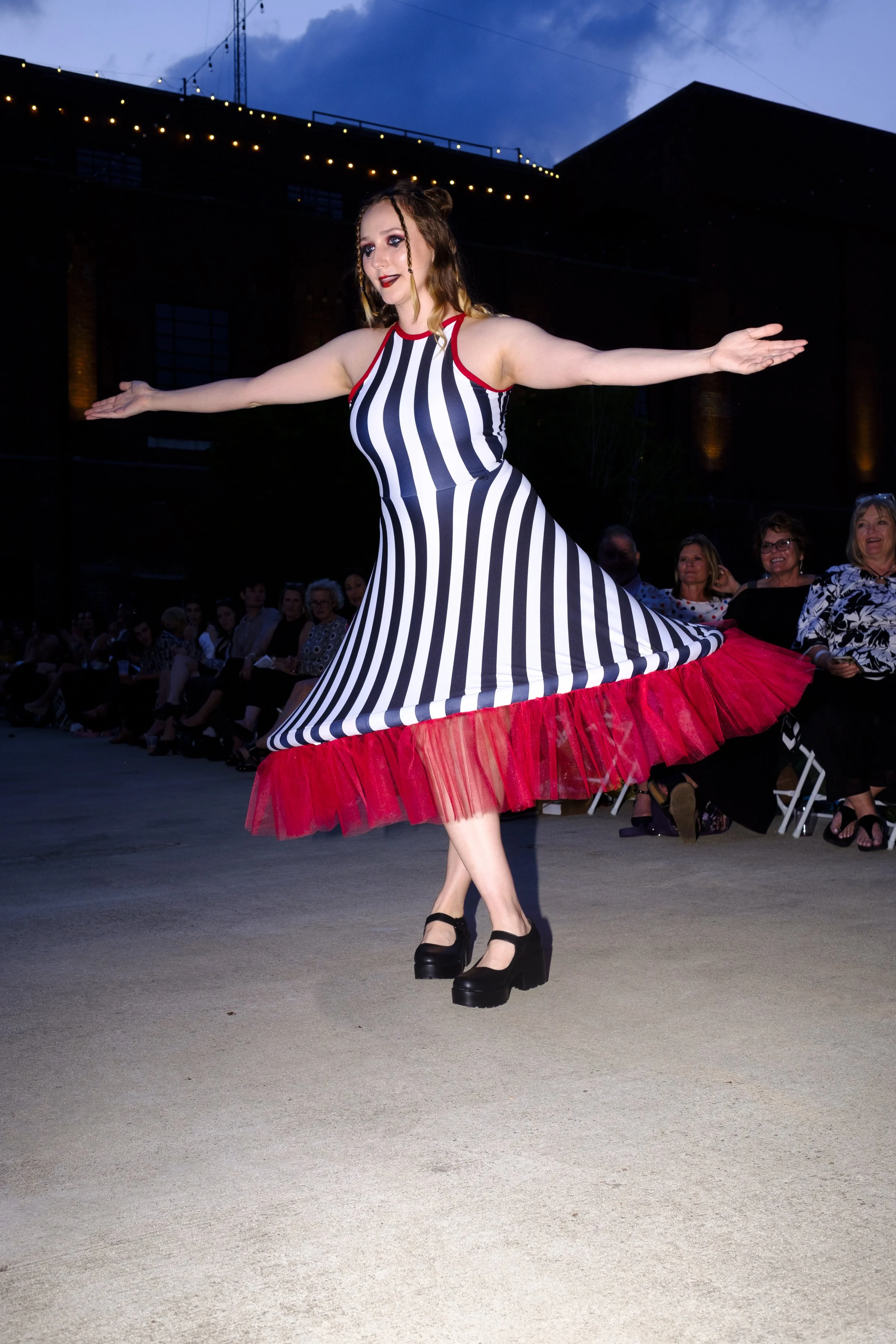 Cross Harris Fashion-267.jpg