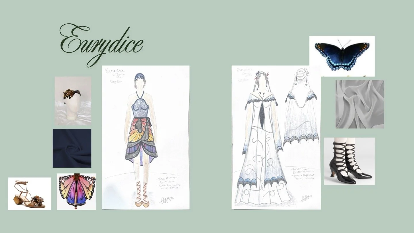 eurydice over world.jpg